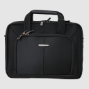 Samsonite,   , 46u.009.009